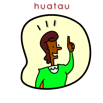 w02178_01 huatau - aha