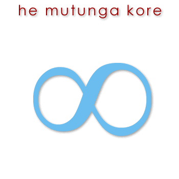 w01908_01 mutunga kore - infinity