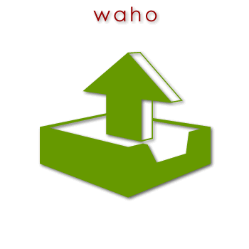 00206 waho - out