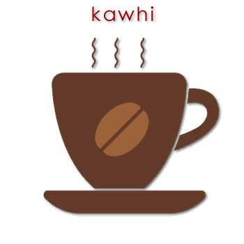 w02256_01 kawhi - coffee