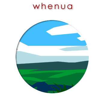 00051 whenua - land 01