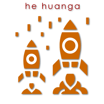 w00768_01 huanga - advantage