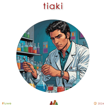 w04419_01 tiaki - jack