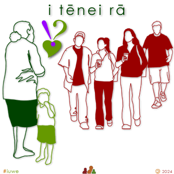 u20775_01 i tēnei rā - today