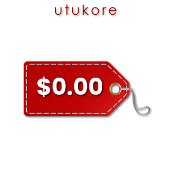 w03890_01 utukore - free