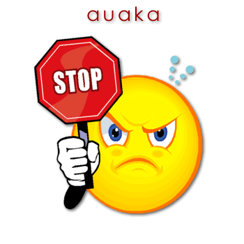 w02563_01 auaka - do not
