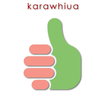 w03343_01 karawhiua - give it heaps
