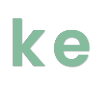 03914 ke - short vowel sound 01