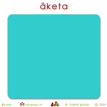 02240 āketa - bluish 01