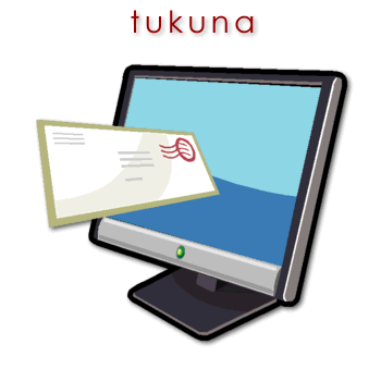 00182 tukuna  - submitted 01