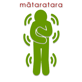 03857 mātaratara - piercing cold 01
