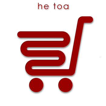 00553 toa - shop 01