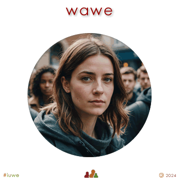 w03335_02 wawe - wawe