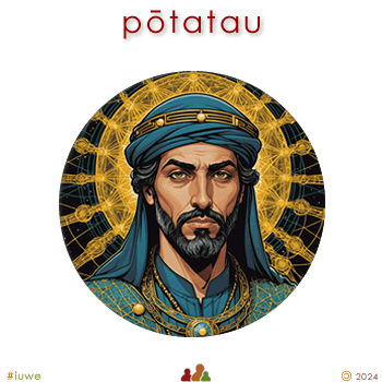 w04418_01 pōtatau - pōtatau