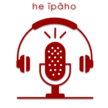 w02334_01 īpāho - podcast