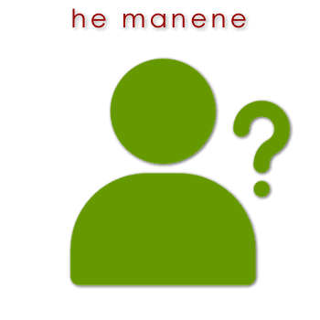 w01361_01 manene - stranger