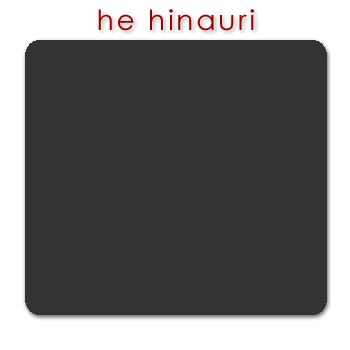 w01581_01 hinauri - gray dark