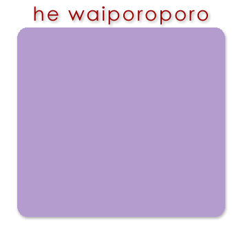 w01607_01 waiporoporo - purple