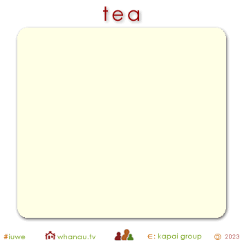 02780 tea - pale of colour 01