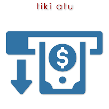 w04003_01 tiki atu - retrieve
