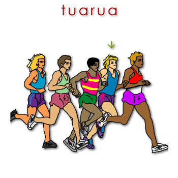 00889 tuarua - second 01