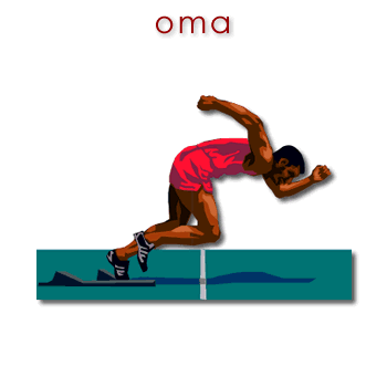 00844 oma - run 01
