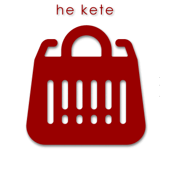 00370 kete - basket 01