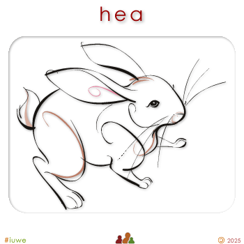 w00322_01 hea - hare