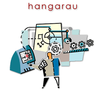 01035 hangarau - technology 01