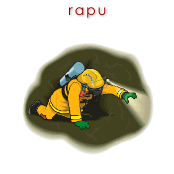 w01914_01 rapu - search