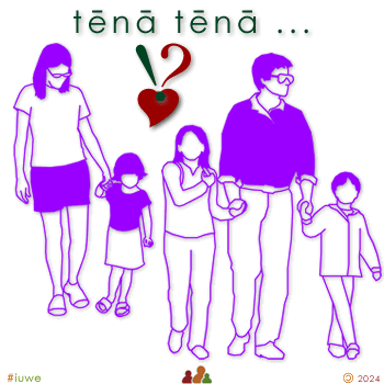 u20742_01 tēnā tēnā - now then