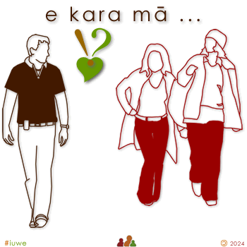 u20737_01 e kara mā - friends