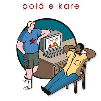 u20700_01 poiā e kare - booyah friend