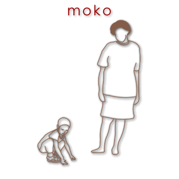 03859 moko - grandchild 01