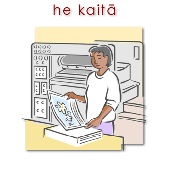 w02455_01 kaitā - publisher