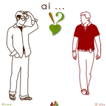 w09519_01 ai - hey