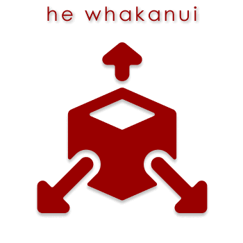 w01146_01 whakanui - enlarge to