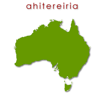 w03023_01 ahitereiria - australia