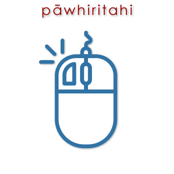 w03976_01 pāwhiritahi - single click