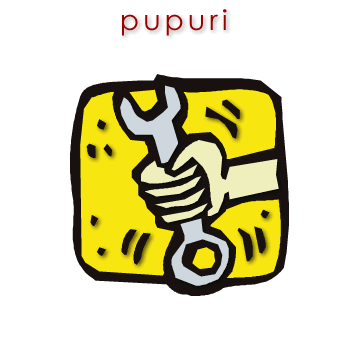 w00673_01 pupuri - grip to