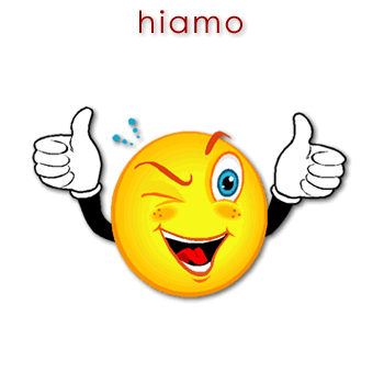 w02418_01 hiamo - to be excited