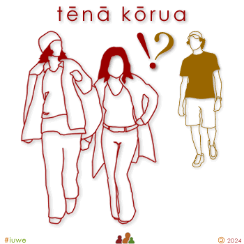 u20053_01 tēnā kōrua - hello you two