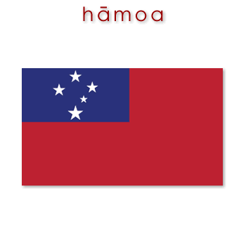 w12118_01 hāmoa - samoa