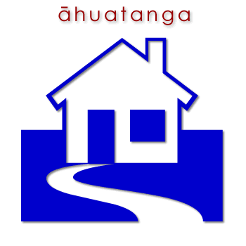 w00193_01 āhuatanga - property