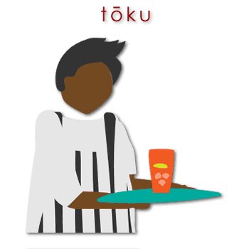 00088 tōku - my 01