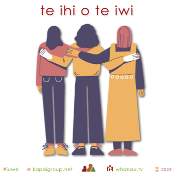 20186 te ihi o te iwi - the power of the people 01