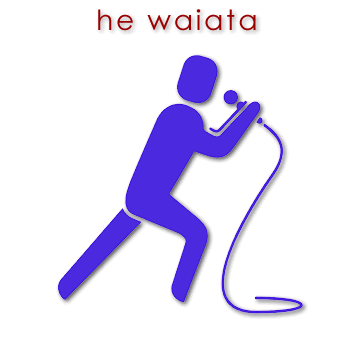 00183 waiata - sing 01