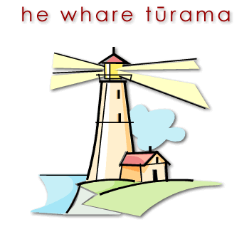w01460_01 whare tūrama - light house