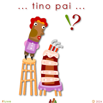u20728_07 tino pai - excellent