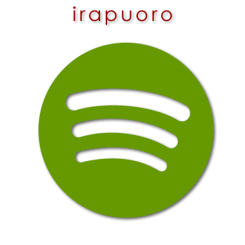 w02879_01 irapuoro - spotify